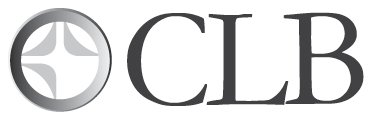 CLB-Logo-Web-Header