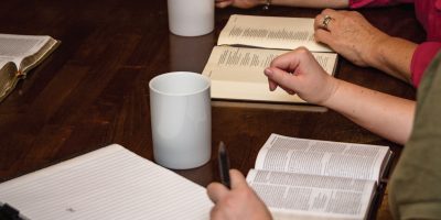 study_13694bc