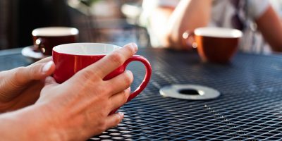 coffee_12083cn